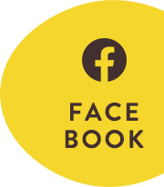 みつばち保育園（川崎市）Facebook