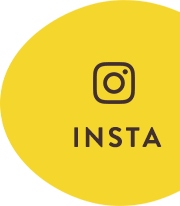 みつばち保育園（川崎市） Instagram