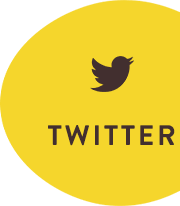 みつばち保育園（川崎市）Twitter